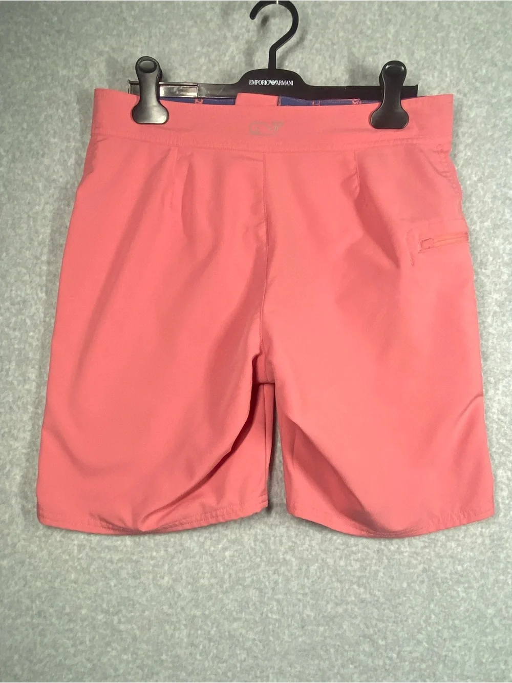 Vineyard Vines vineyard vines